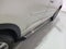 2016 Toyota Highlander XLE V6 AWD