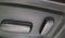 2016 Toyota Highlander XLE V6 AWD