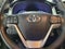 2016 Toyota Highlander XLE V6 AWD