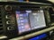 2016 Toyota Highlander XLE V6 AWD