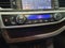 2016 Toyota Highlander XLE V6 AWD