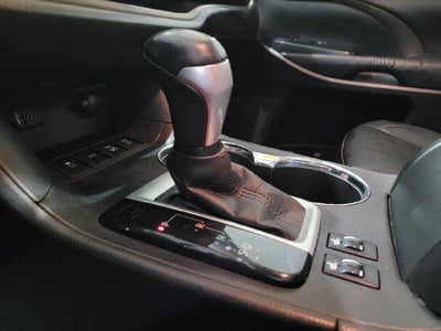 2016 Toyota Highlander XLE V6 AWD