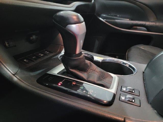 2016 Toyota Highlander XLE V6 AWD