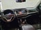 2016 Toyota Highlander XLE V6 AWD