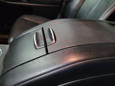 2016 Toyota Highlander XLE V6 AWD