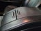 2016 Toyota Highlander XLE V6 AWD