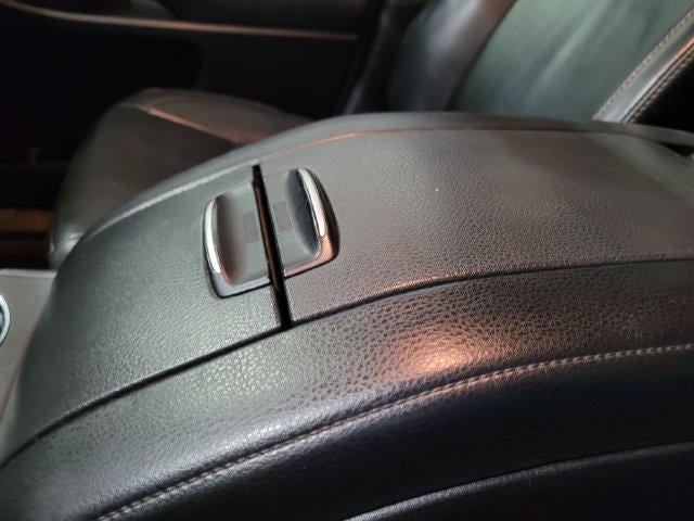 2016 Toyota Highlander XLE V6 AWD