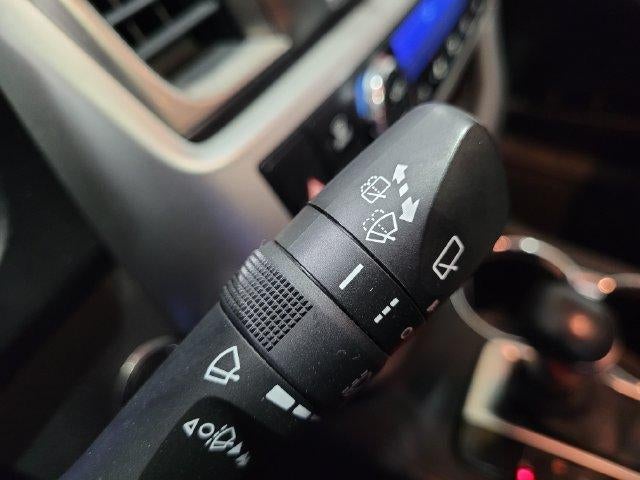 2016 Toyota Highlander XLE V6 AWD
