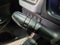 2016 Toyota Highlander XLE V6 AWD