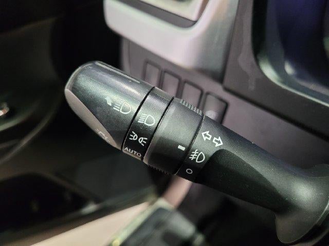 2016 Toyota Highlander XLE V6 AWD