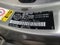 2016 Toyota Highlander XLE V6 AWD