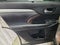 2016 Toyota Highlander XLE V6 AWD