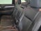 2016 Toyota Highlander XLE V6 AWD