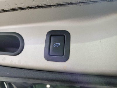 2016 Toyota Highlander XLE V6 AWD