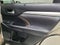 2016 Toyota Highlander XLE V6 AWD