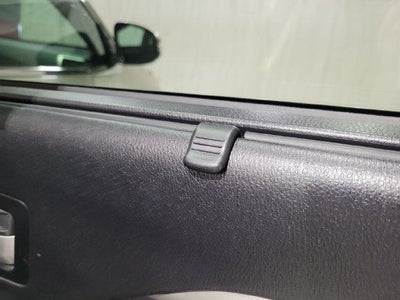 2016 Toyota Highlander XLE V6 AWD