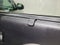 2016 Toyota Highlander XLE V6 AWD