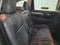 2016 Toyota Highlander XLE V6 AWD