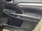 2016 Toyota Highlander XLE V6 AWD
