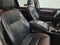 2016 Toyota Highlander XLE V6 AWD