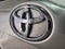 2016 Toyota Highlander XLE V6 AWD