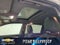 2016 Toyota Highlander XLE V6 AWD