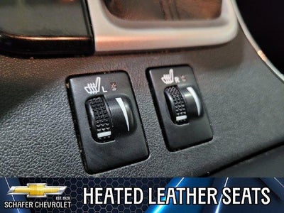 2016 Toyota Highlander XLE V6 AWD
