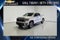 2020 Toyota Tundra 4WD SR5 4WD