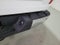 2020 Toyota Tundra 4WD SR5 4WD