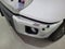 2020 Toyota Tundra 4WD SR5 4WD
