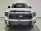 2020 Toyota Tundra 4WD SR5 4WD