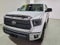 2020 Toyota Tundra 4WD SR5 4WD