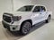 2020 Toyota Tundra 4WD SR5 4WD