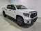 2020 Toyota Tundra 4WD SR5 4WD