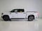 2020 Toyota Tundra 4WD SR5 4WD