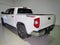 2020 Toyota Tundra 4WD SR5 4WD