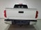2020 Toyota Tundra 4WD SR5 4WD