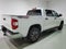 2020 Toyota Tundra 4WD SR5 4WD