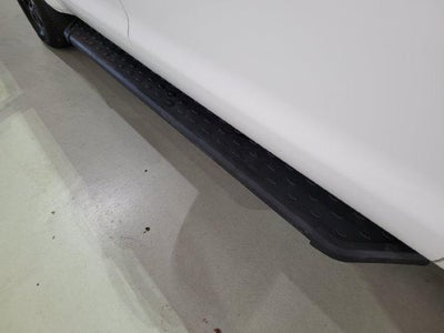 2020 Toyota Tundra 4WD SR5 4WD