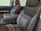 2020 Toyota Tundra 4WD SR5 4WD