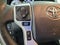 2020 Toyota Tundra 4WD SR5 4WD