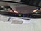 2020 Toyota Tundra 4WD SR5 4WD