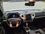 2020 Toyota Tundra 4WD SR5 4WD