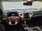 2020 Toyota Tundra 4WD SR5 4WD