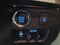 2020 Toyota Tundra 4WD SR5 4WD