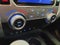2020 Toyota Tundra 4WD SR5 4WD