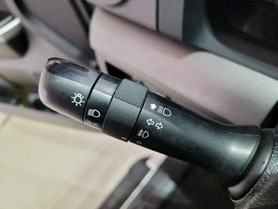 2020 Toyota Tundra 4WD SR5 4WD