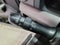2020 Toyota Tundra 4WD SR5 4WD