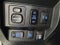 2020 Toyota Tundra 4WD SR5 4WD