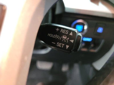 2020 Toyota Tundra 4WD SR5 4WD